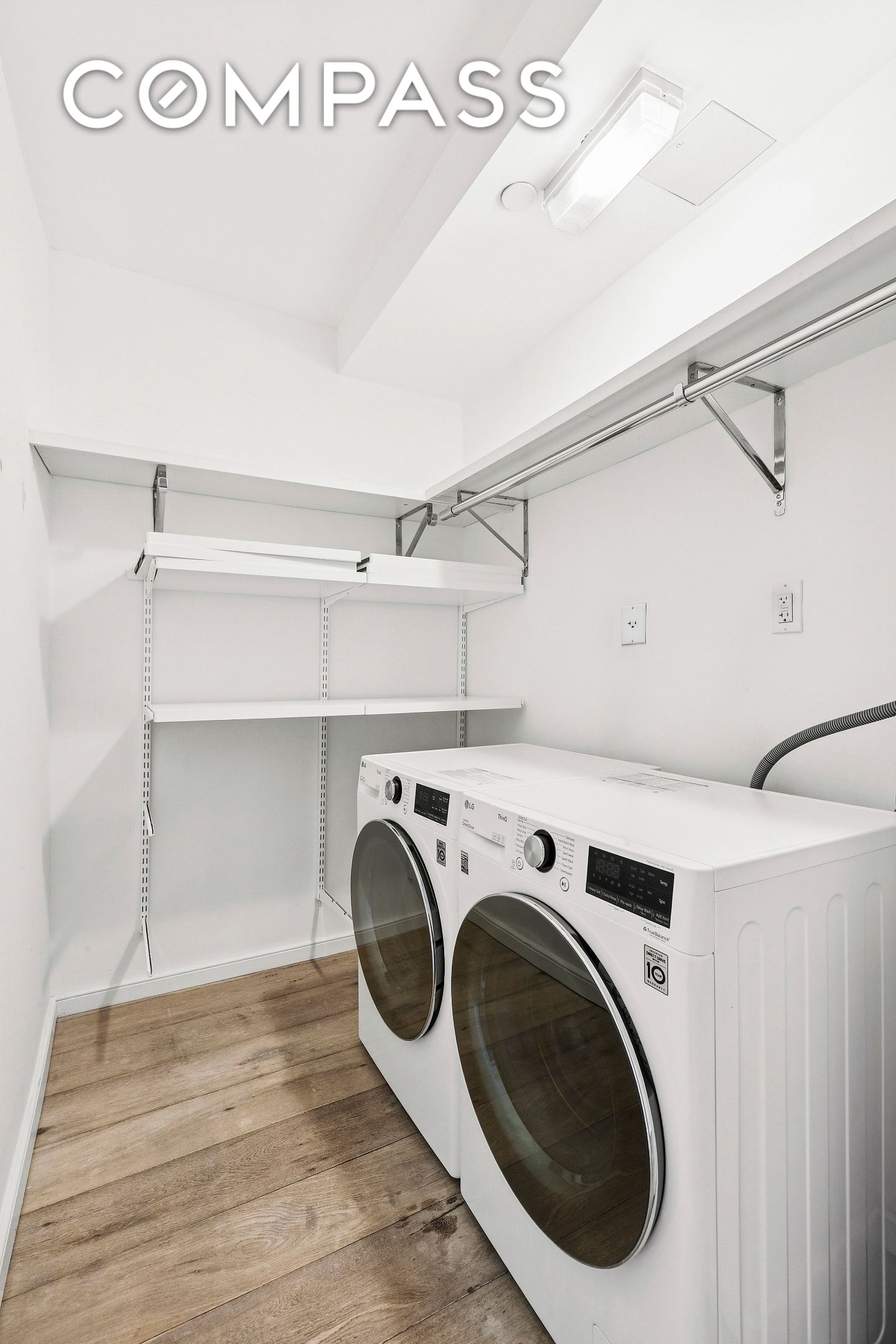 #13 photo, New York City, Upper West Side , NY 10024