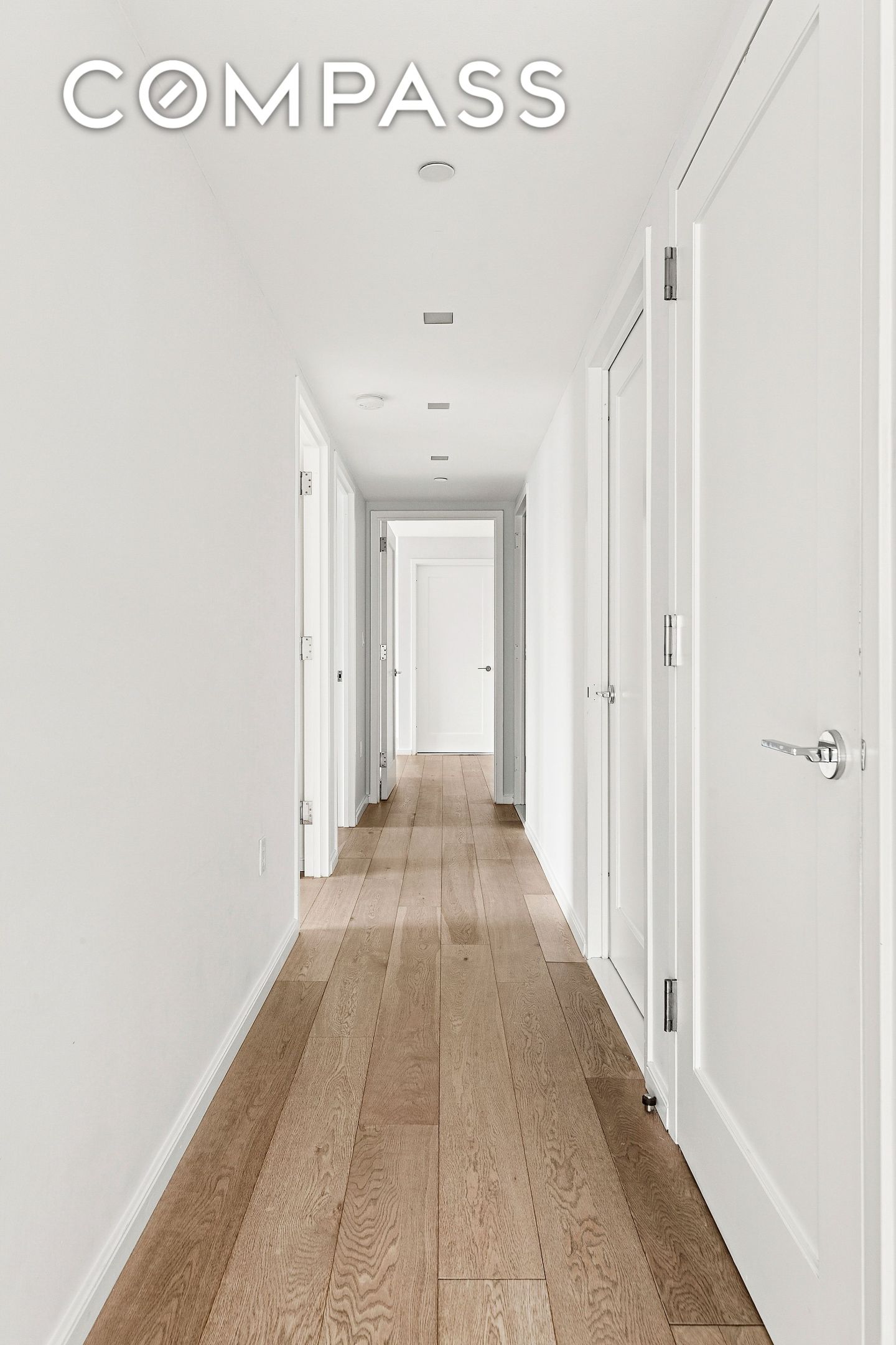 #14 photo, New York City, Upper West Side , NY 10024