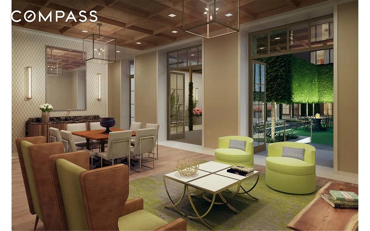 #18 photo, New York City, Upper West Side , NY 10024