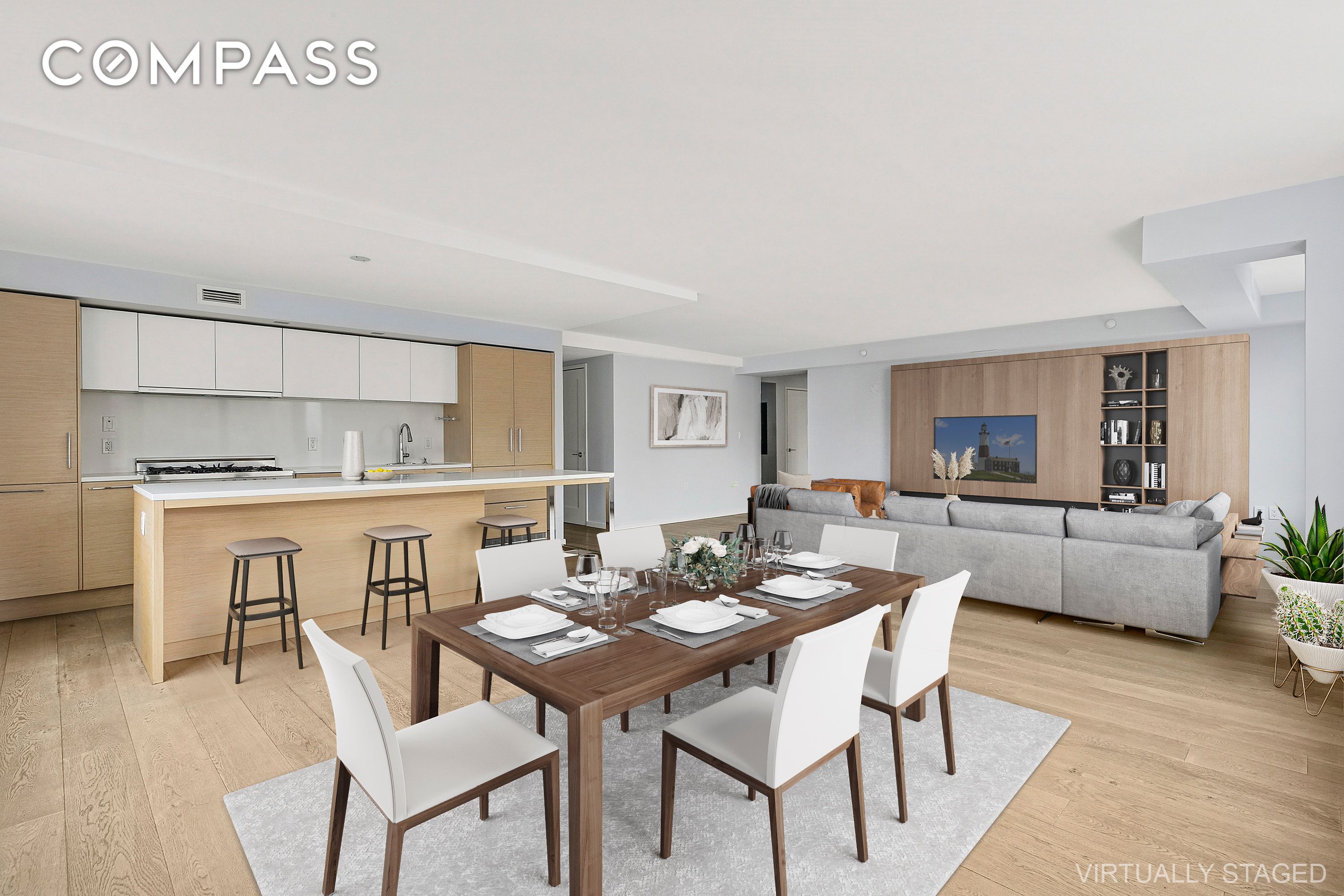 #3 photo, New York City, Upper West Side , NY 10024