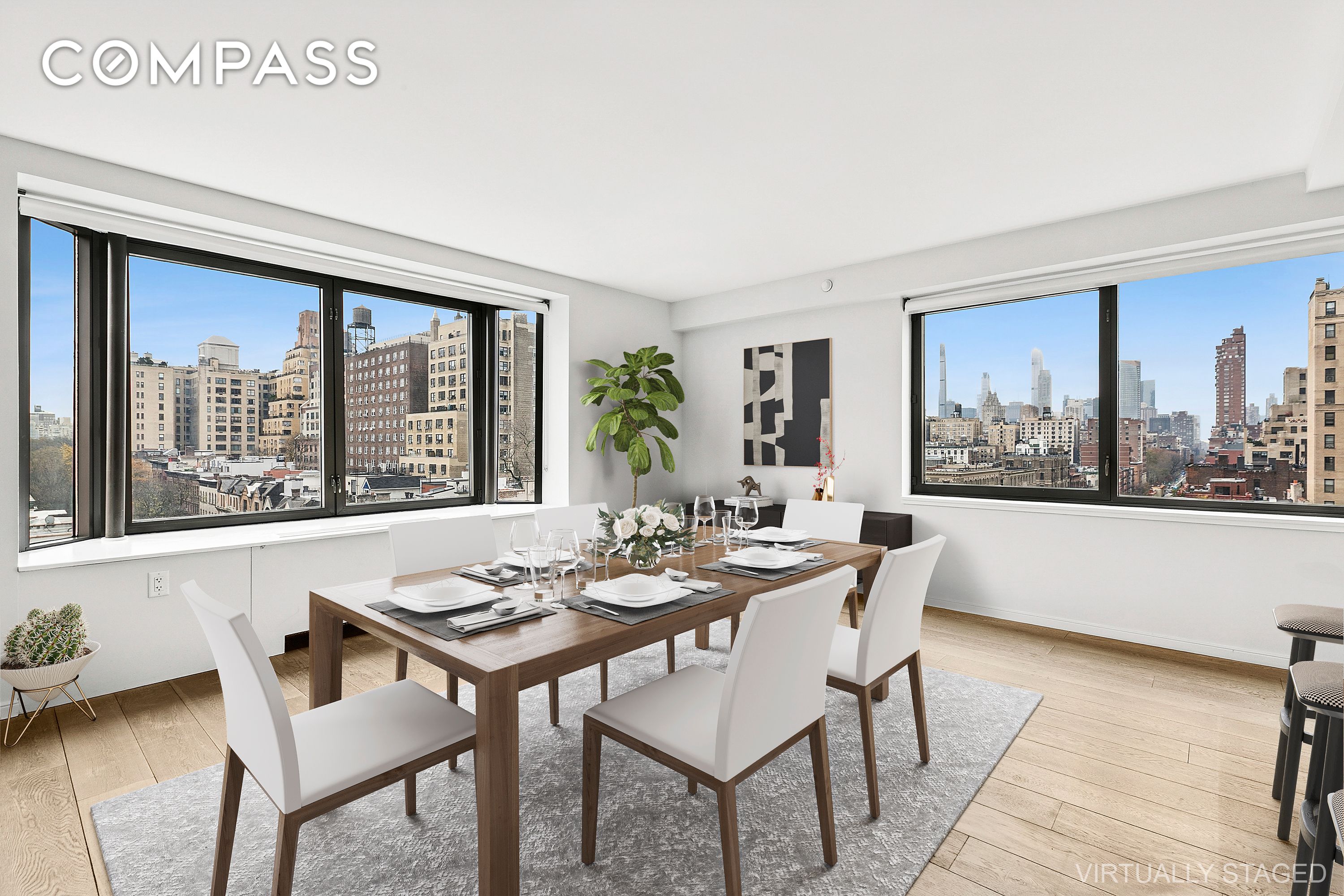 #4 photo, New York City, Upper West Side , NY 10024