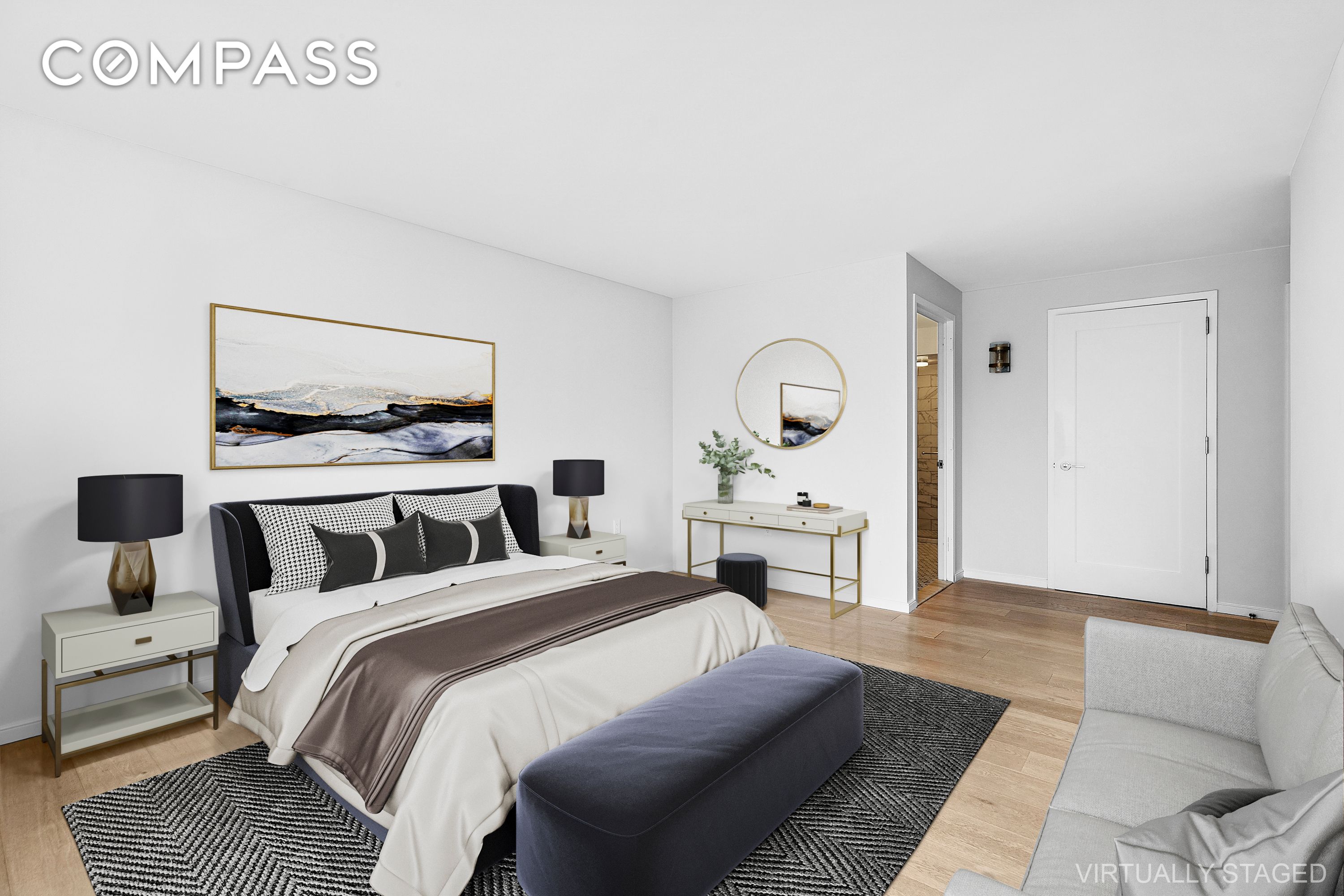 #6 photo, New York City, Upper West Side , NY 10024