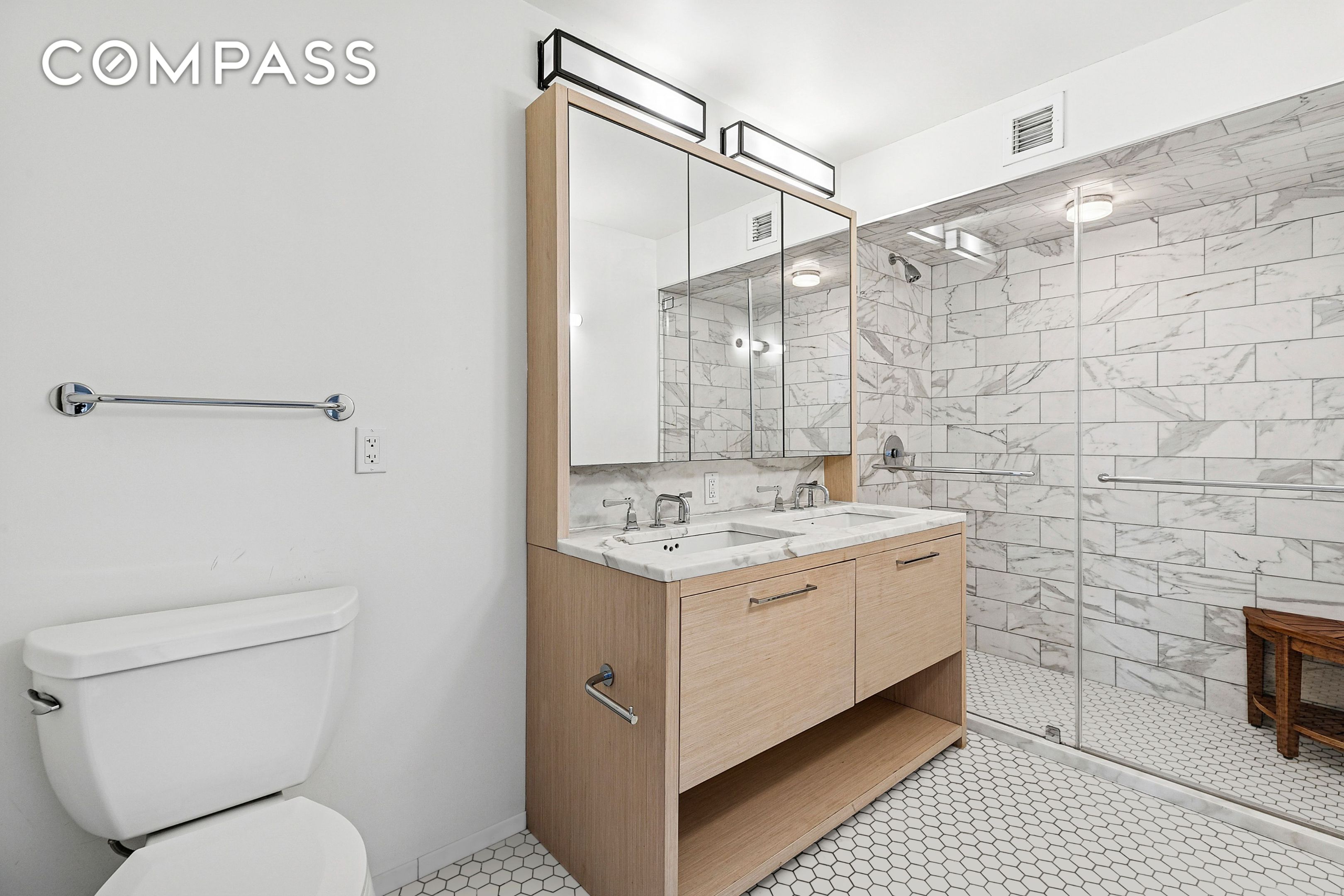 #8 photo, New York City, Upper West Side , NY 10024