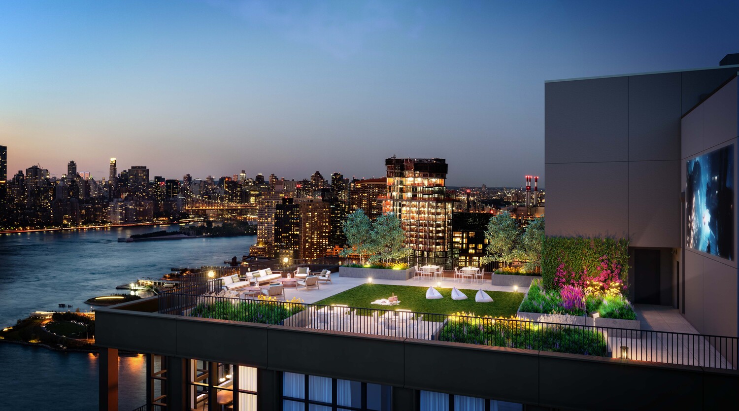 #17 photo, 29 HURON Street, 브루클린 Greenpoint , NY 11222