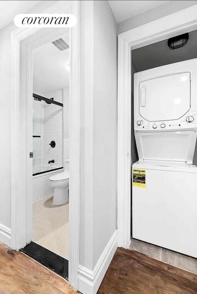 #4 photo, 551 ST MARKS Avenue, 布鲁克林 Crown Heights , NY 11216