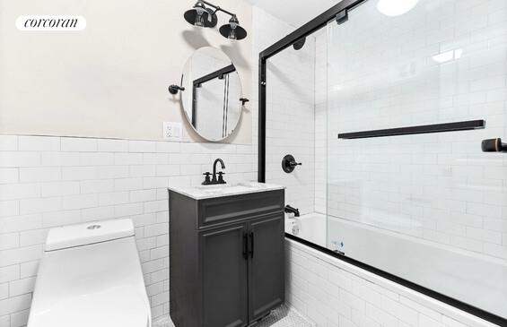 #5 photo, 551 ST MARKS Avenue, 布鲁克林 Crown Heights , NY 11216