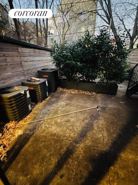 #6 photo, 551 ST MARKS Avenue, 布鲁克林 Crown Heights , NY 11216