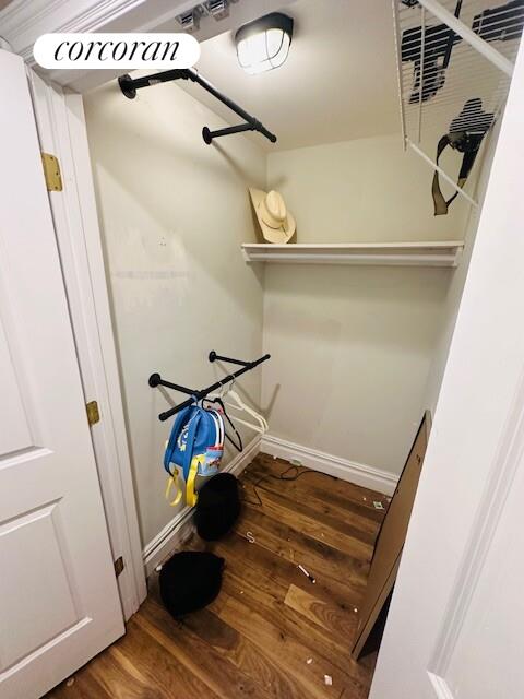 #8 photo, 551 ST MARKS Avenue, 布鲁克林 Crown Heights , NY 11216