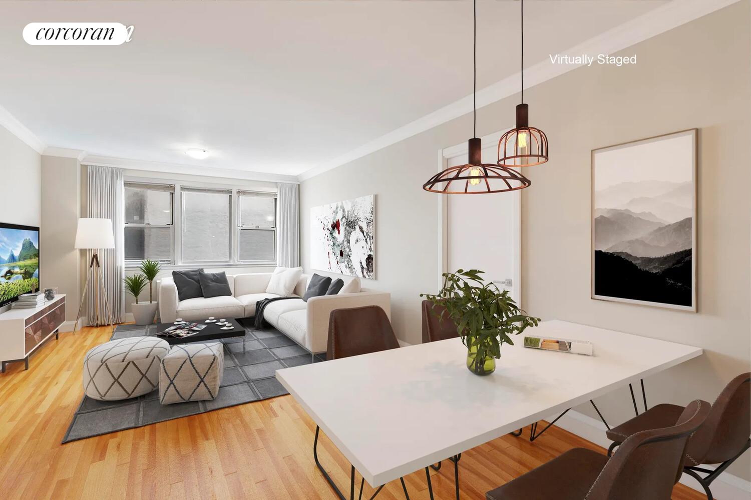 #1 photo, New York City, Greenwich Village , NY 10003