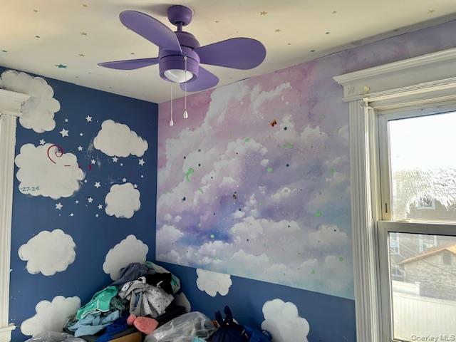 #10 photo, 10214 85th Drive, कुईंस Richmond Hill North , NY 11418