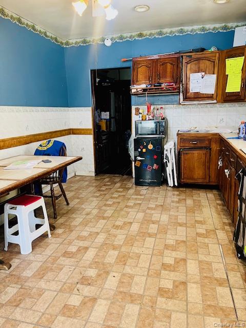 #3 photo, 10214 85th Drive, कुईंस Richmond Hill North , NY 11418