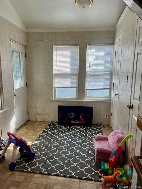 #5 photo, 10214 85th Drive, कुईंस Richmond Hill North , NY 11418