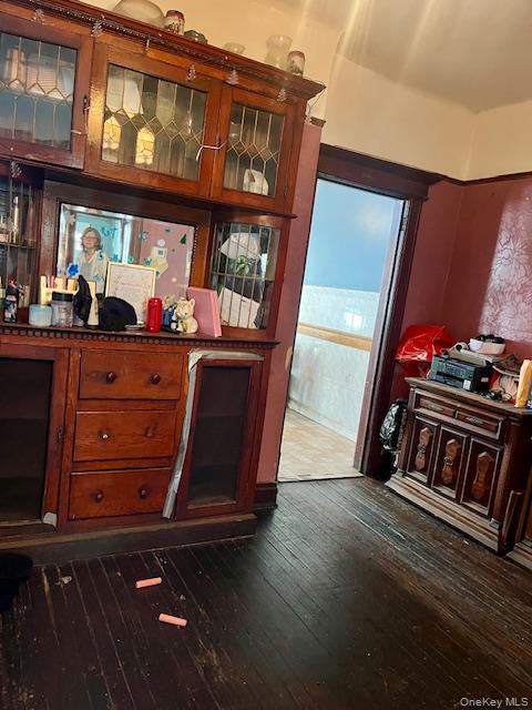 #6 photo, 10214 85th Drive, कुईंस Richmond Hill North , NY 11418