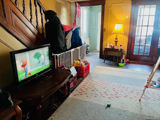 #7 photo, 10214 85th Drive, कुईंस Richmond Hill North , NY 11418