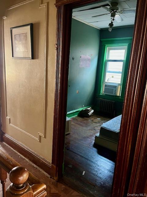 #8 photo, 10214 85th Drive, कुईंस Richmond Hill North , NY 11418