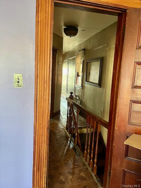 #9 photo, 10214 85th Drive, कुईंस Richmond Hill North , NY 11418