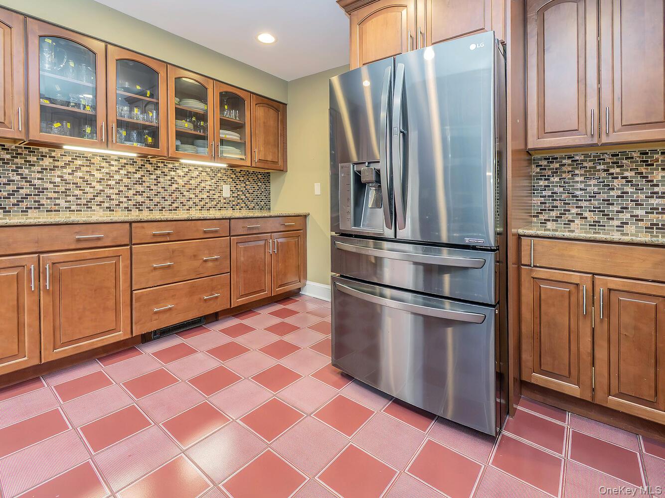 #12 photo, 2 Stonytown Road, מחוז נסאו Manhasset , NY 11030