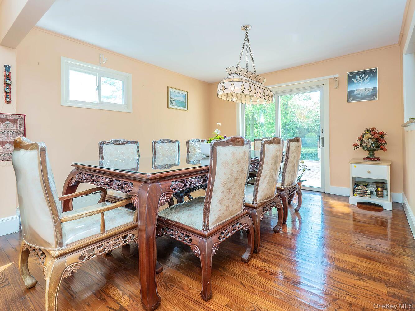 #14 photo, 2 Stonytown Road, מחוז נסאו Manhasset , NY 11030