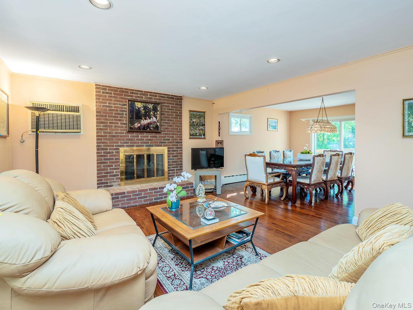 #16 photo, 2 Stonytown Road, מחוז נסאו Manhasset , NY 11030