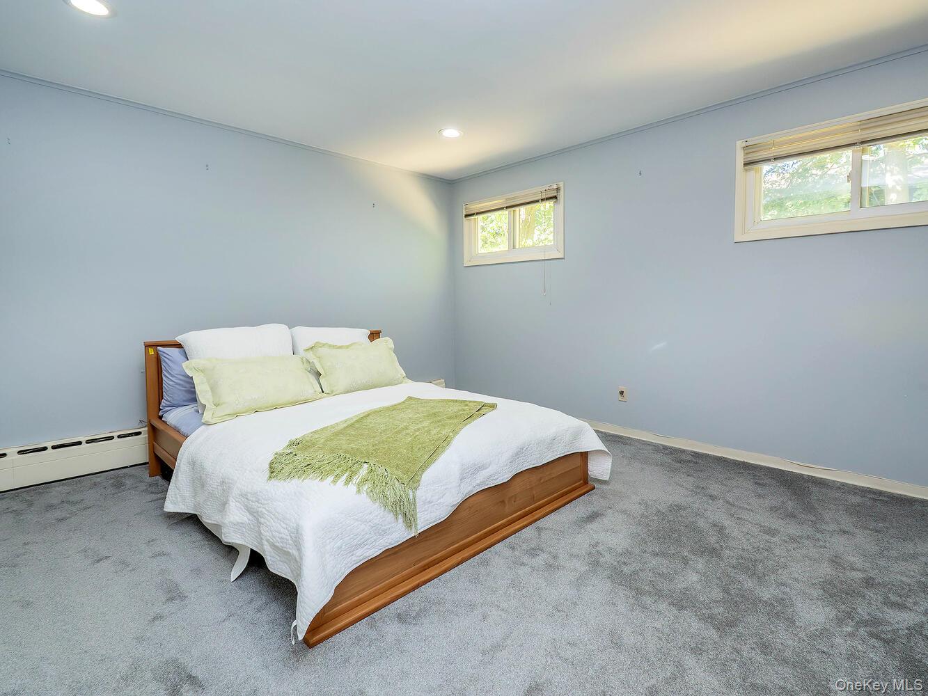 #17 photo, 2 Stonytown Road, מחוז נסאו Manhasset , NY 11030