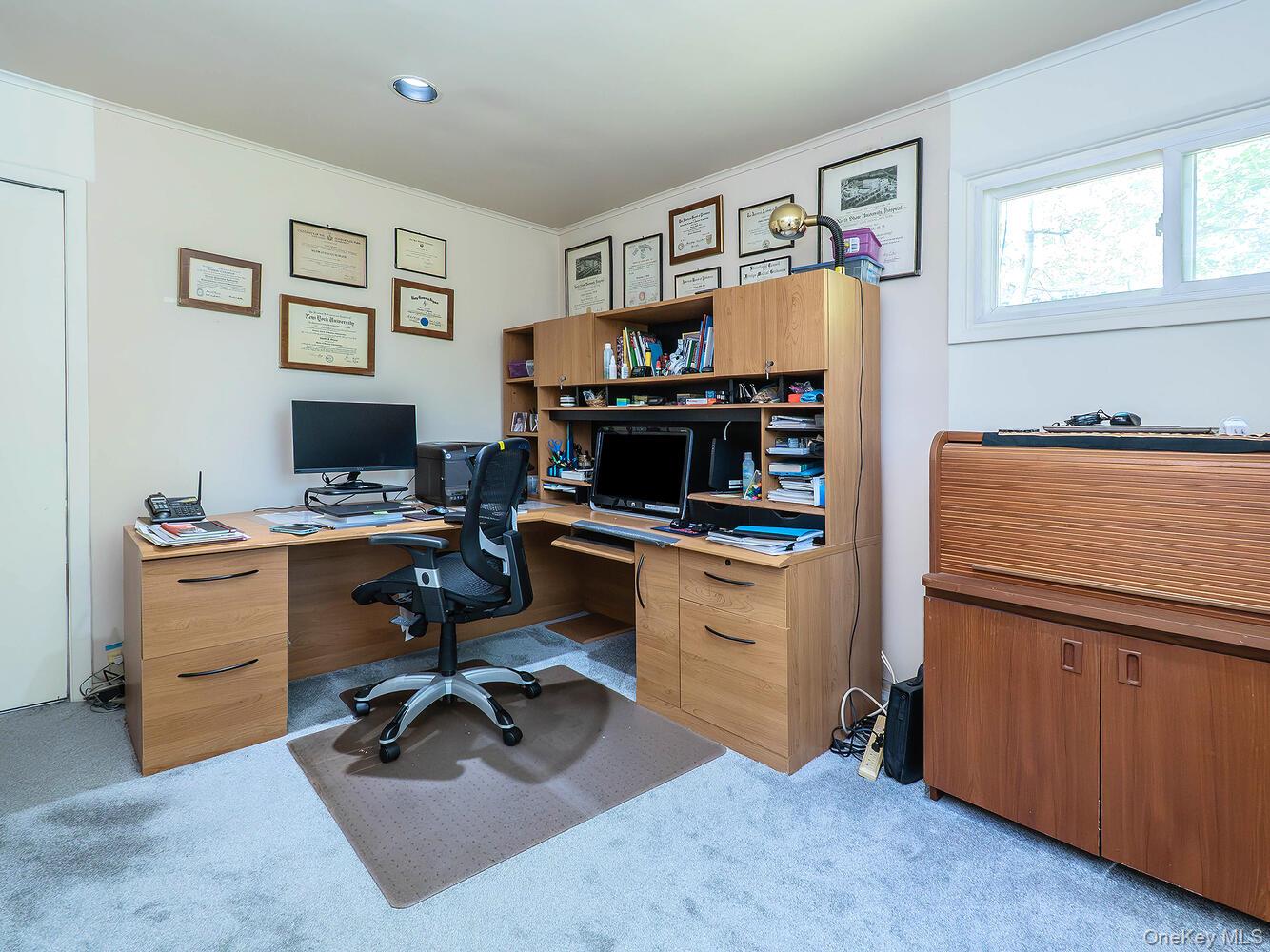 #19 photo, 2 Stonytown Road, מחוז נסאו Manhasset , NY 11030