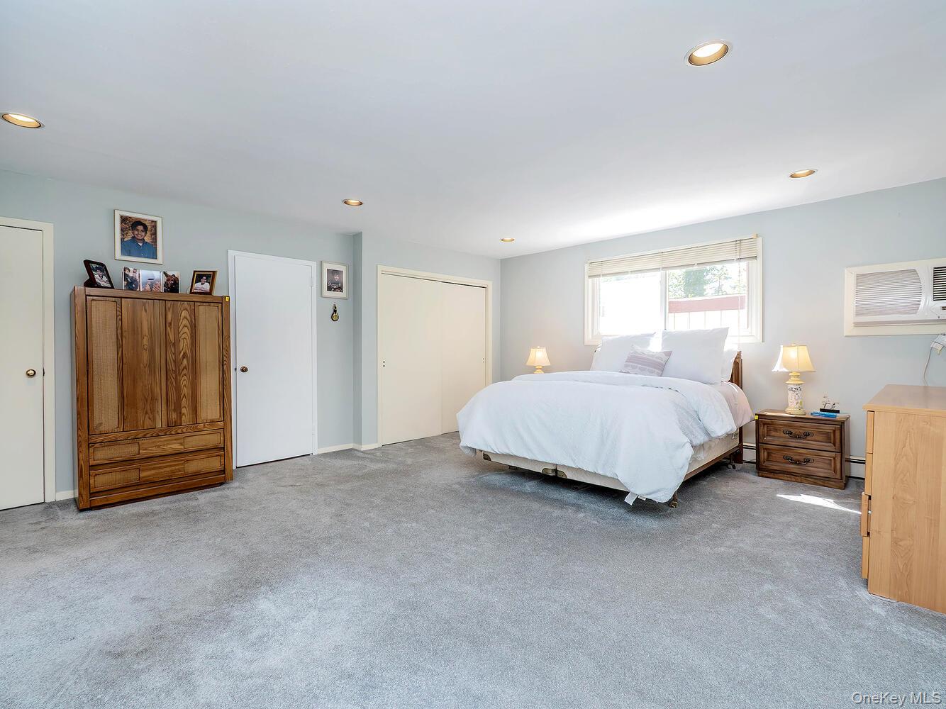 #20 photo, 2 Stonytown Road, מחוז נסאו Manhasset , NY 11030