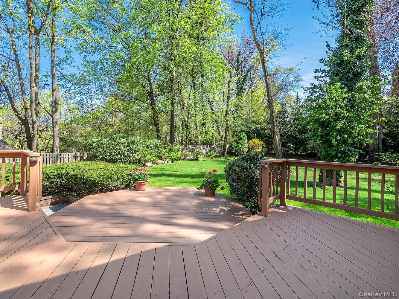 #3 photo, 2 Stonytown Road, מחוז נסאו Manhasset , NY 11030