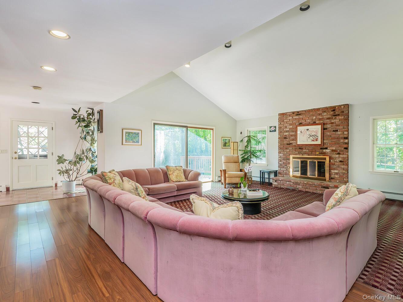 #5 photo, 2 Stonytown Road, מחוז נסאו Manhasset , NY 11030