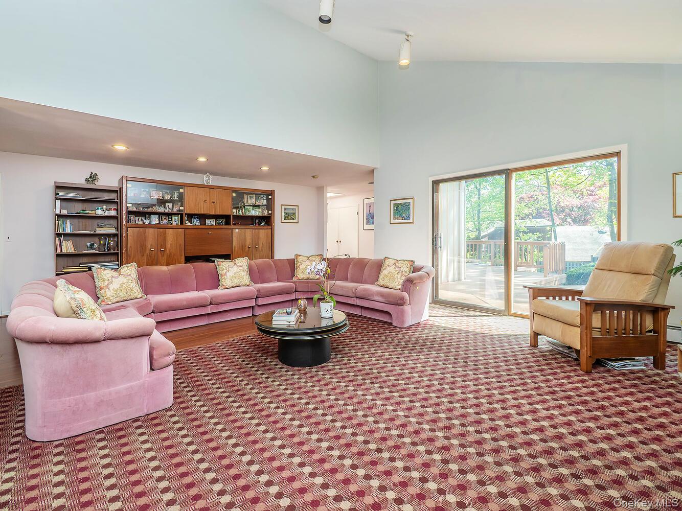 #7 photo, 2 Stonytown Road, מחוז נסאו Manhasset , NY 11030