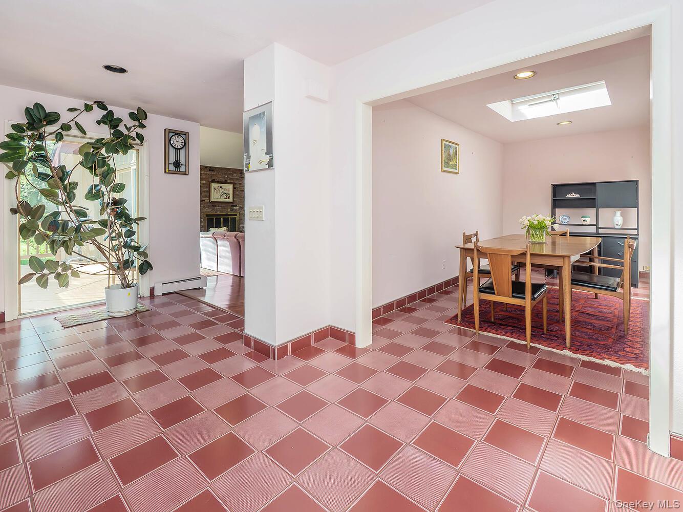 #8 photo, 2 Stonytown Road, מחוז נסאו Manhasset , NY 11030