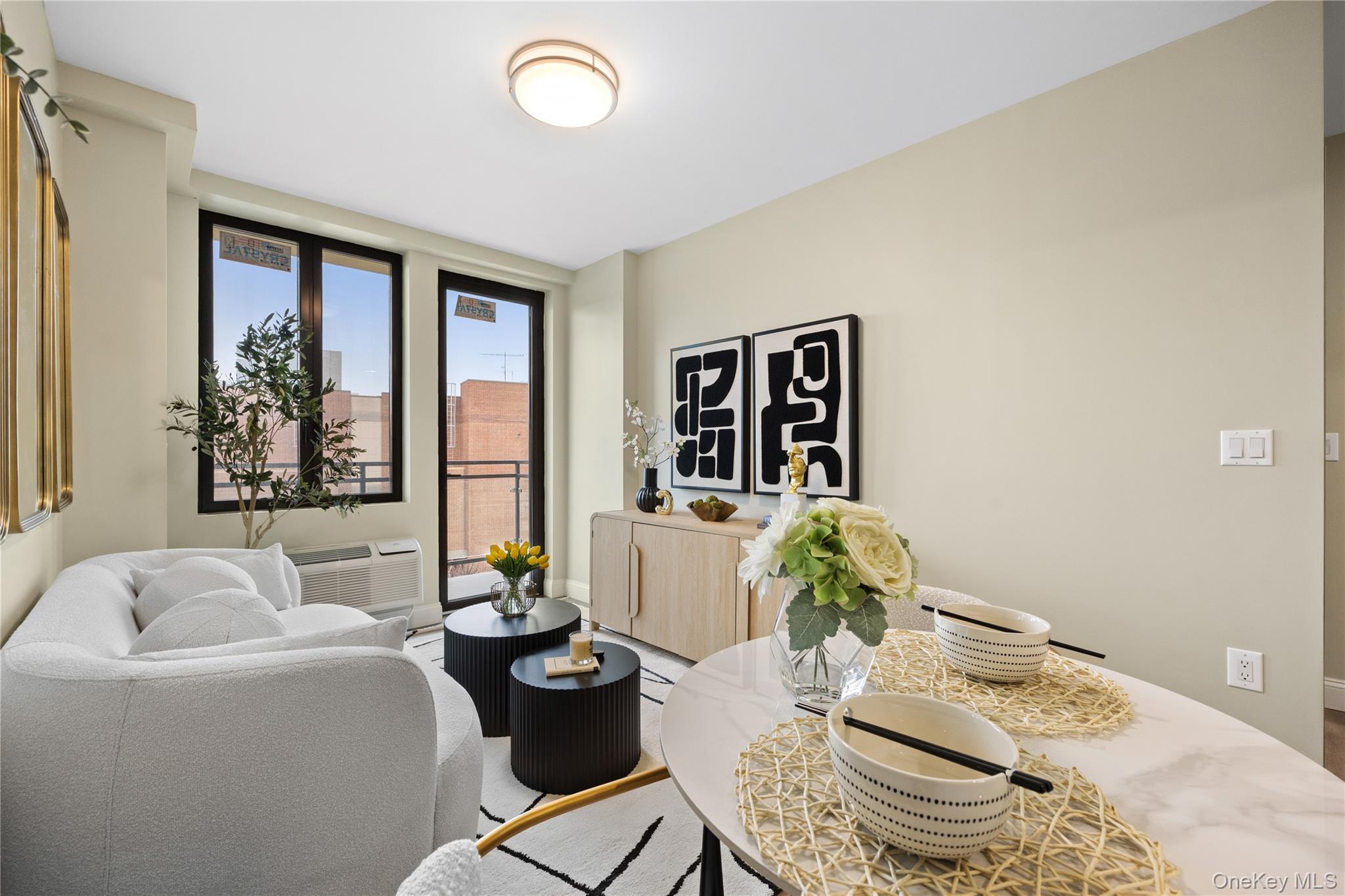 #4 photo, 163-07 72nd Ave, फ्रेश मेडॉस Fresh Meadows , NY 11365