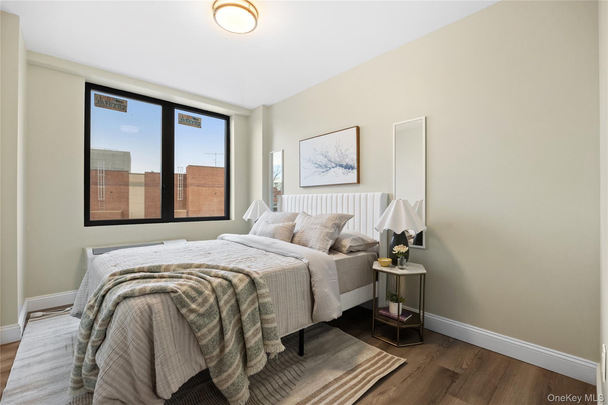 #6 photo, 163-07 72nd Ave, फ्रेश मेडॉस Fresh Meadows , NY 11365