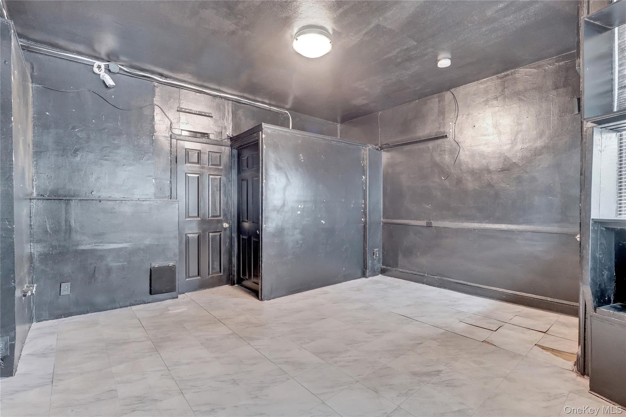 #2 photo, 21 Carpenter Street, 롱 아일랜드 Glen Cove , NY 11542