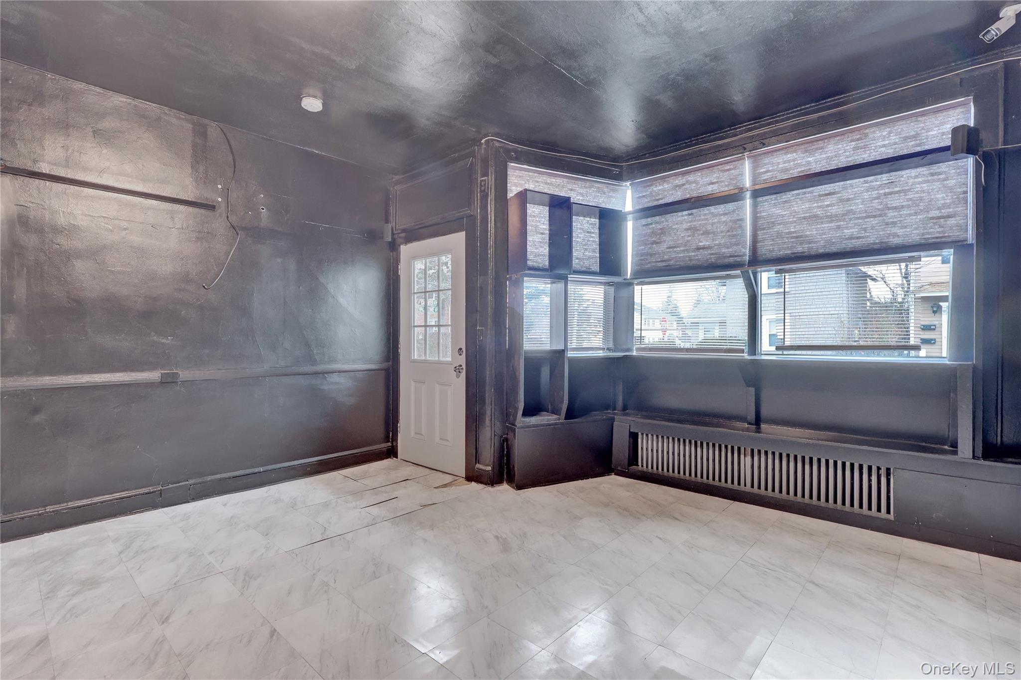 #3 photo, 21 Carpenter Street, 롱 아일랜드 Glen Cove , NY 11542