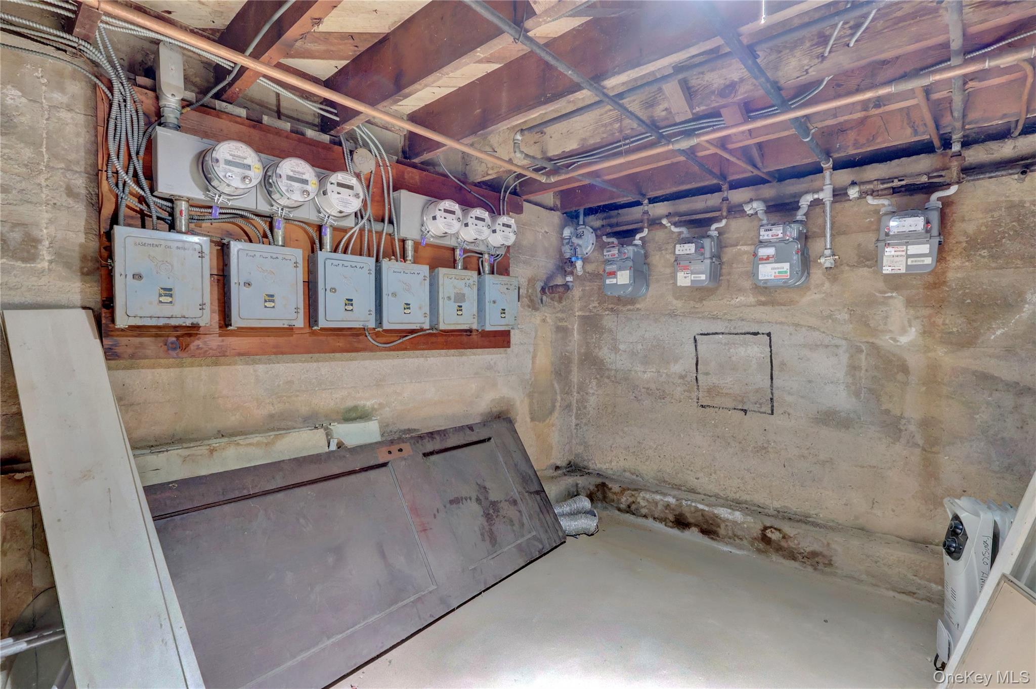 #5 photo, 21 Carpenter Street, 롱 아일랜드 Glen Cove , NY 11542