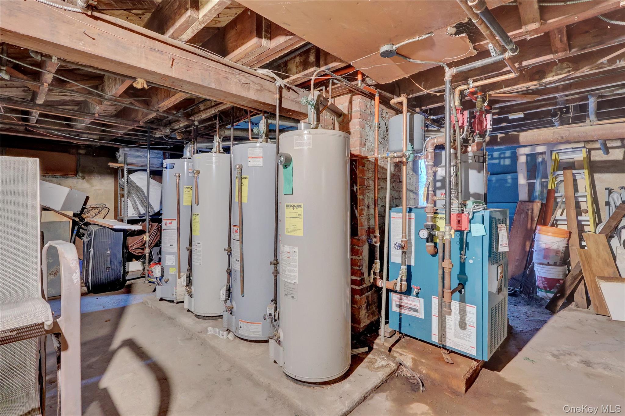 #6 photo, 21 Carpenter Street, 롱 아일랜드 Glen Cove , NY 11542