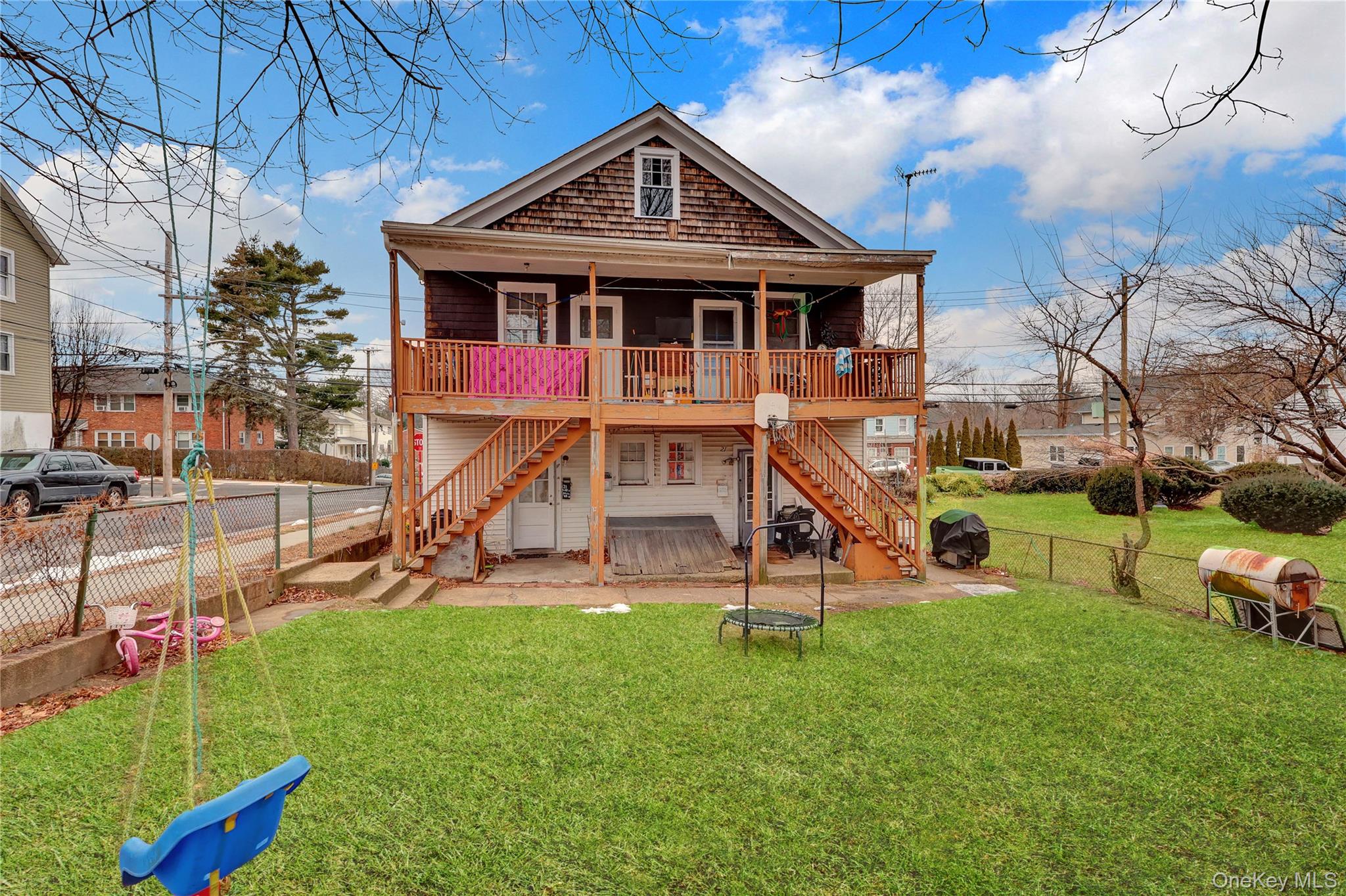 #7 photo, 21 Carpenter Street, 롱 아일랜드 Glen Cove , NY 11542