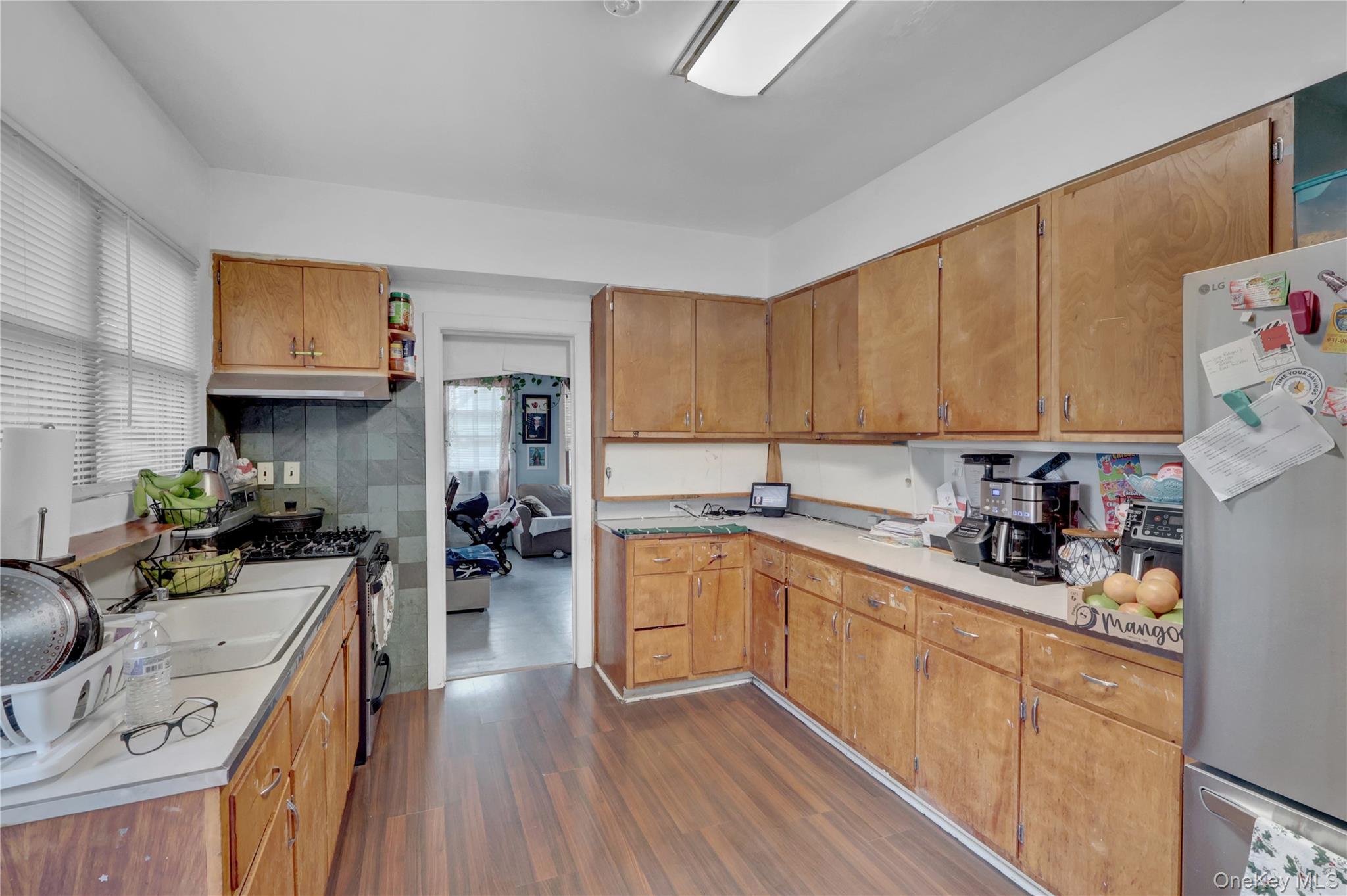 #11 photo, 13 Carpenter Street, Glen Cove , NY 11542