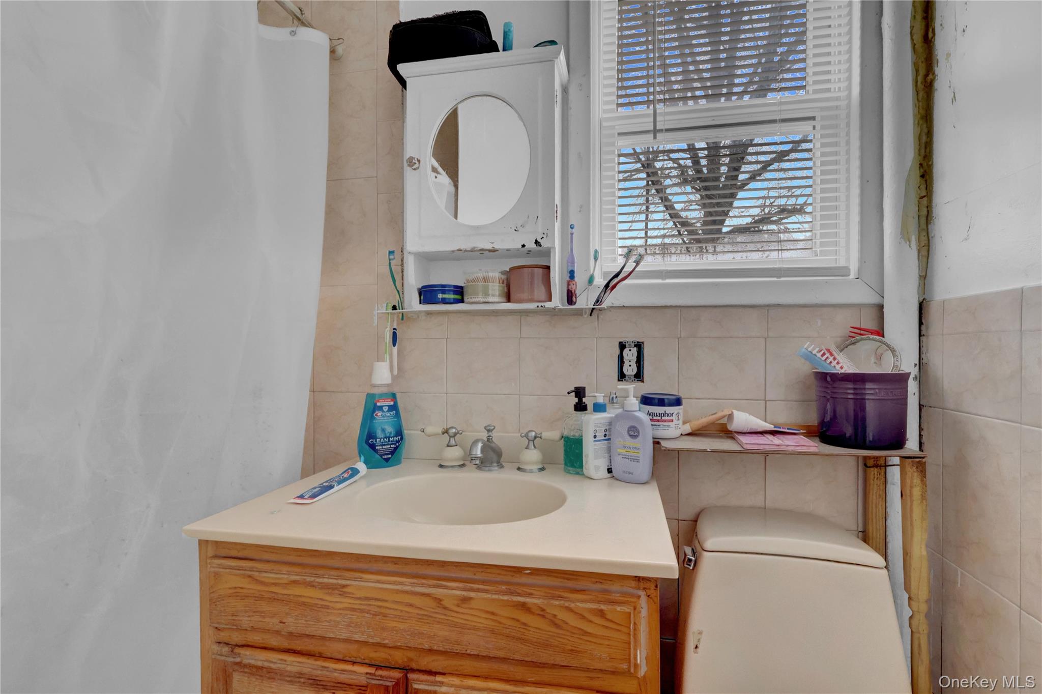 #12 photo, 13 Carpenter Street, Glen Cove , NY 11542