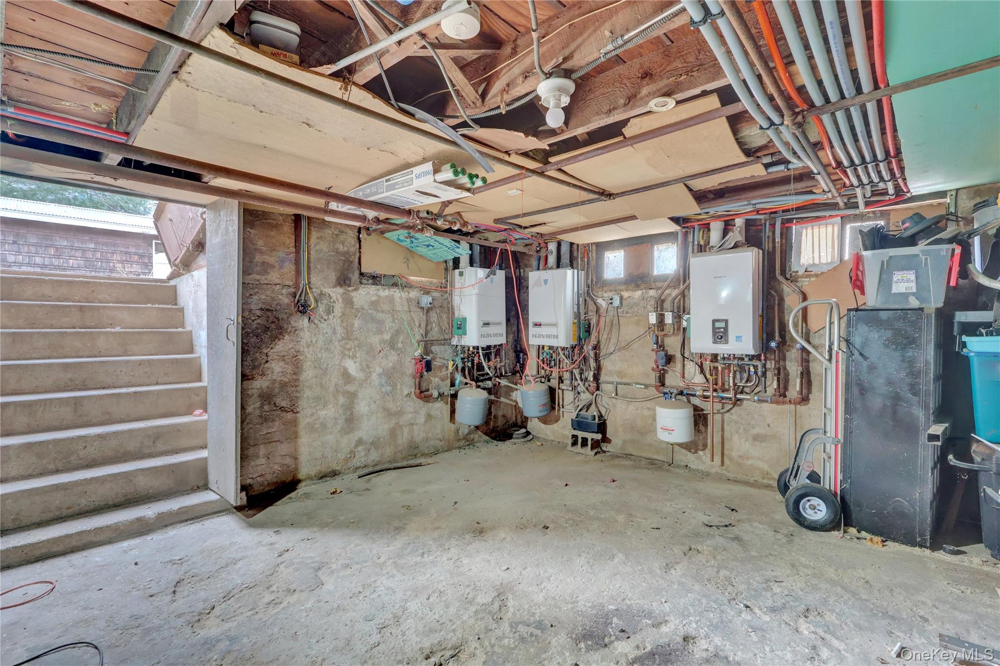 #16 photo, 13 Carpenter Street, Glen Cove , NY 11542