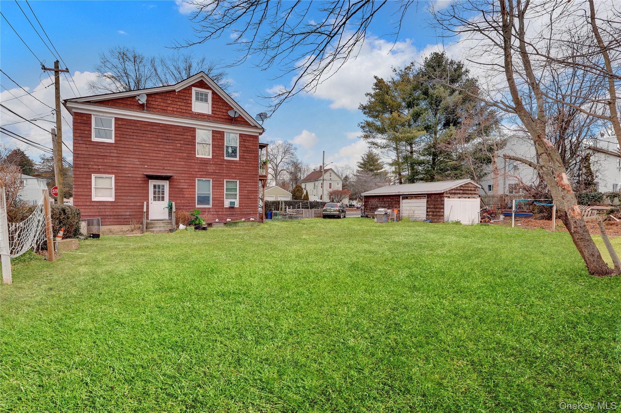 #17 photo, 13 Carpenter Street, Glen Cove , NY 11542