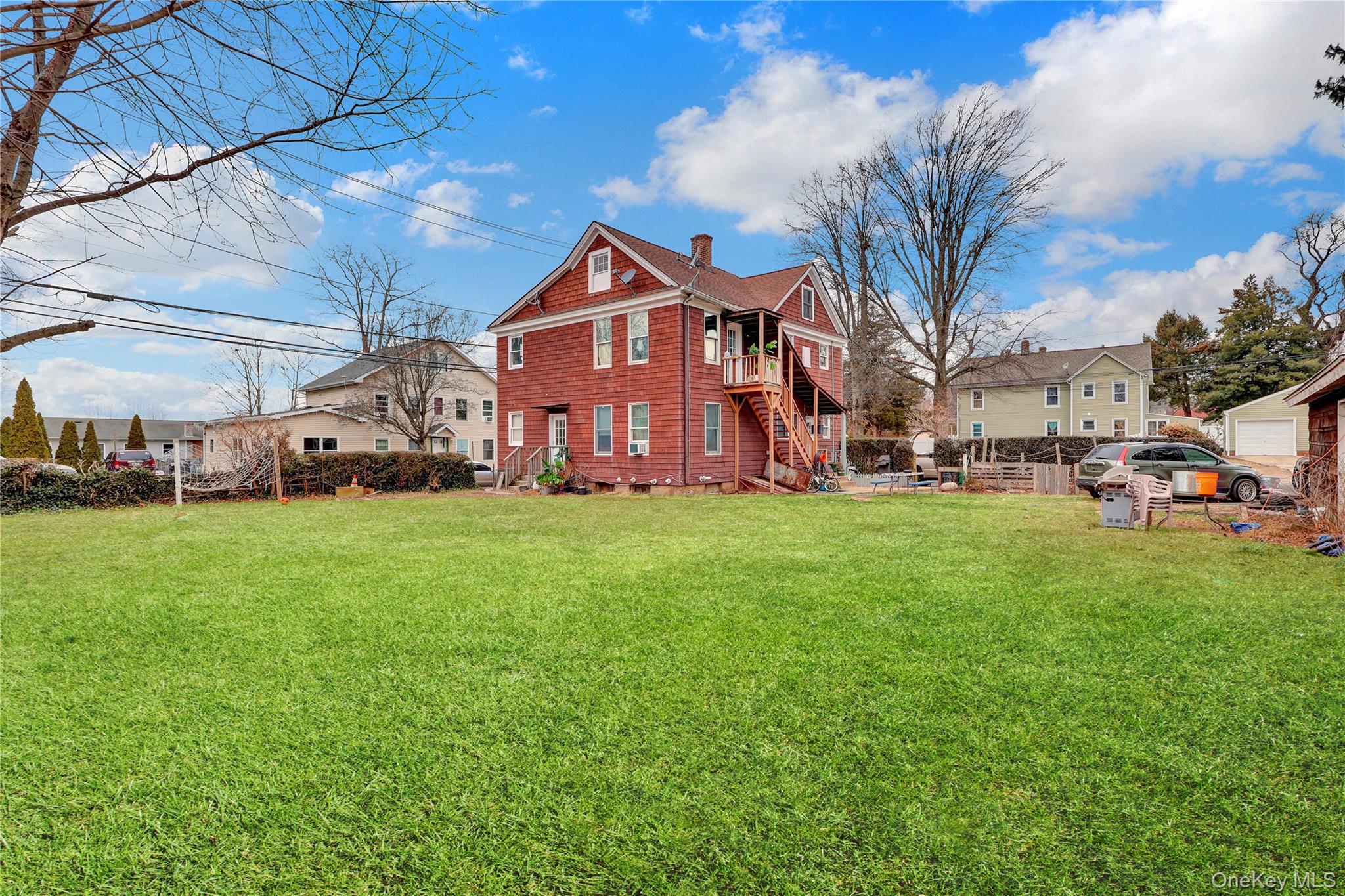 #18 photo, 13 Carpenter Street, Glen Cove , NY 11542