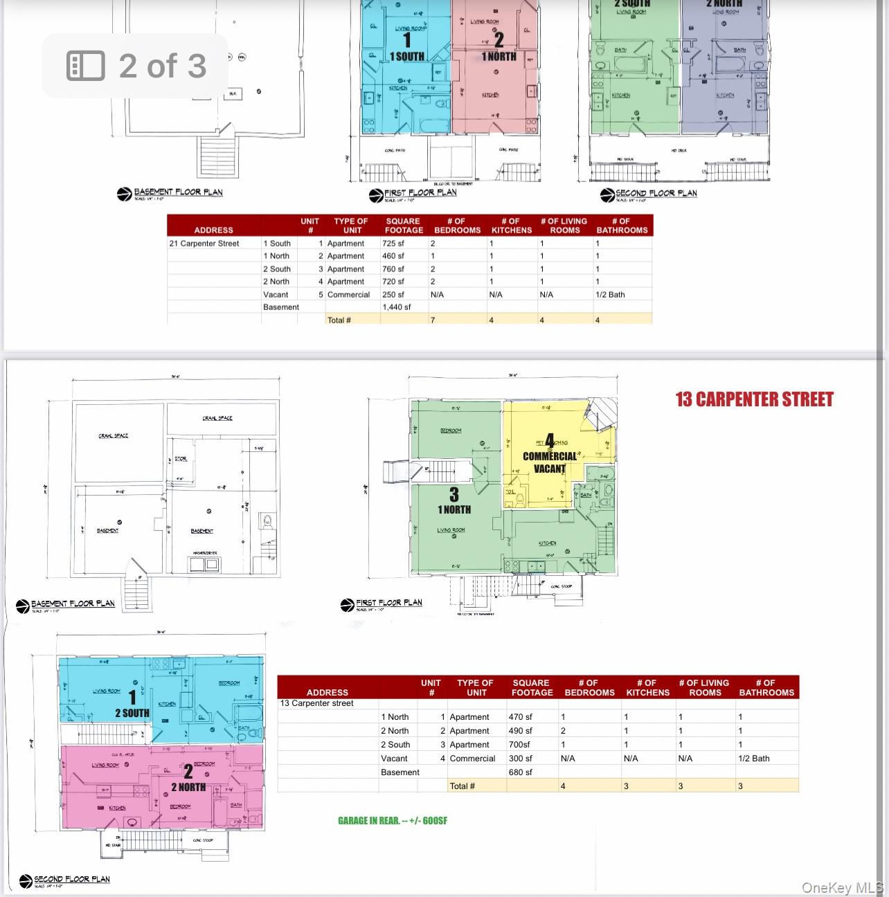 #19 photo, 13 Carpenter Street, Glen Cove , NY 11542