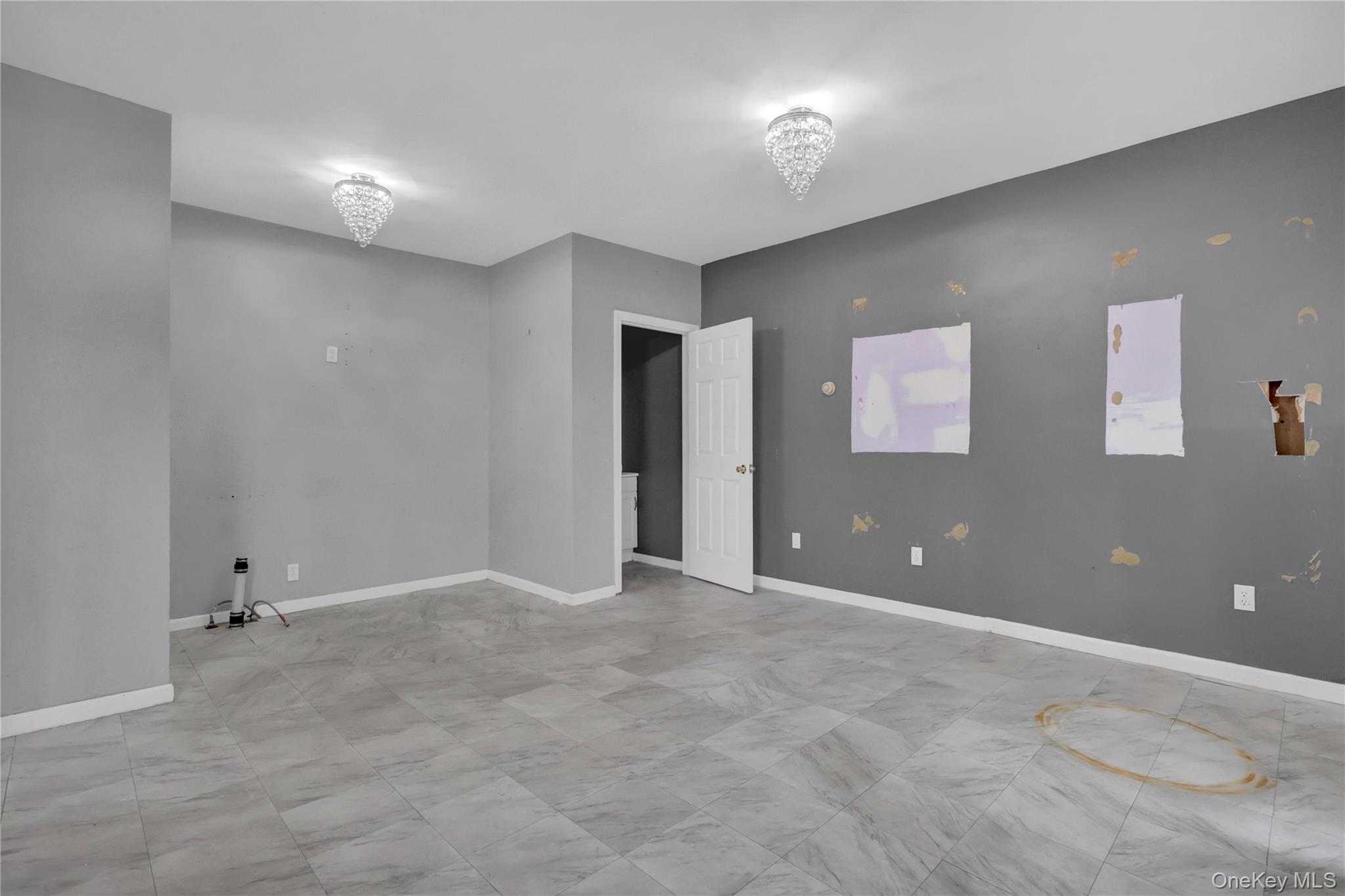 #2 photo, 13 Carpenter Street, Glen Cove , NY 11542