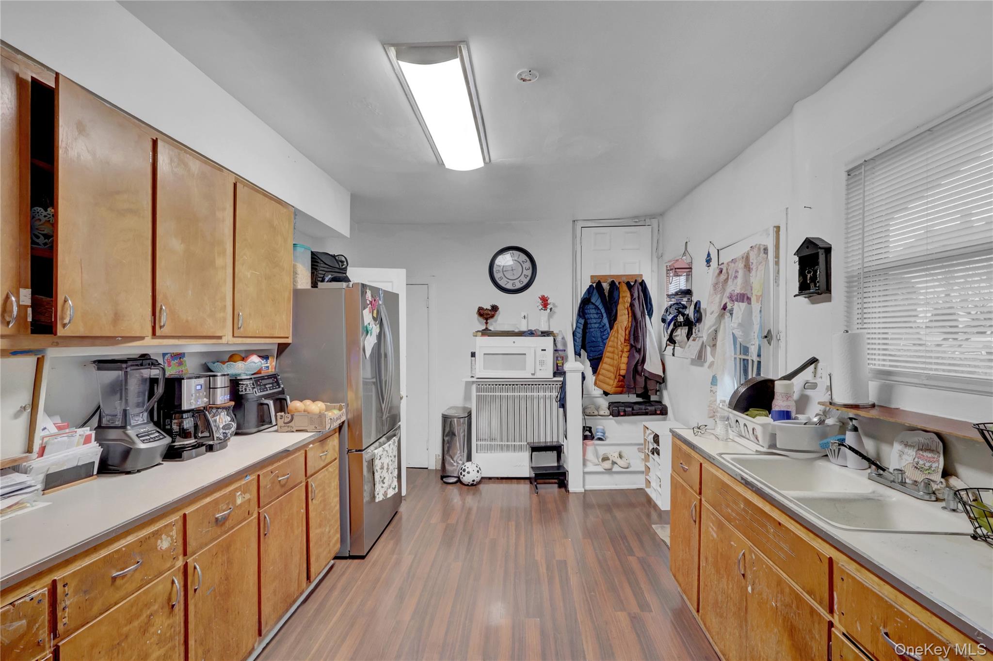 #6 photo, 13 Carpenter Street, Glen Cove , NY 11542