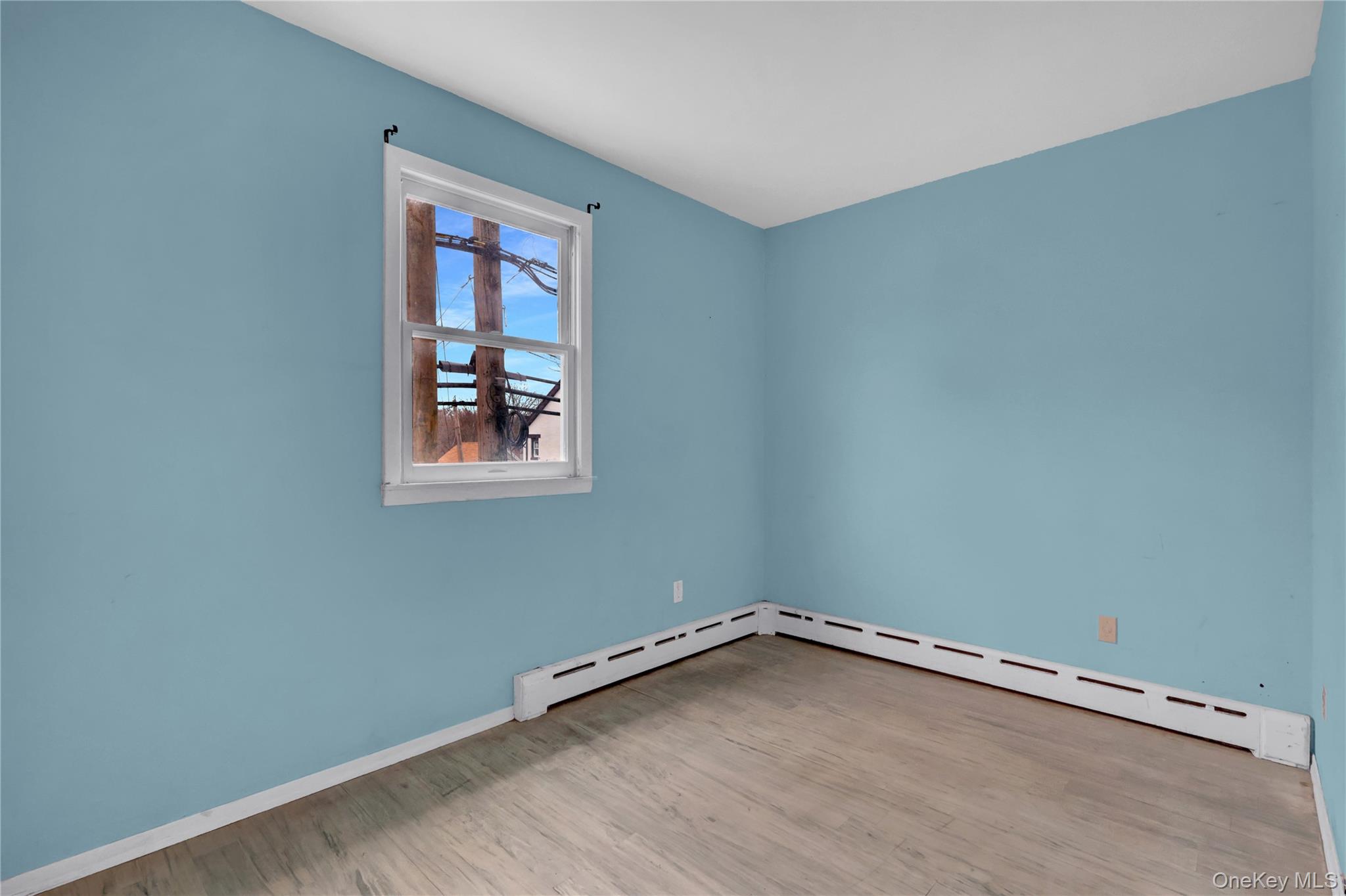 #9 photo, 13 Carpenter Street, Glen Cove , NY 11542