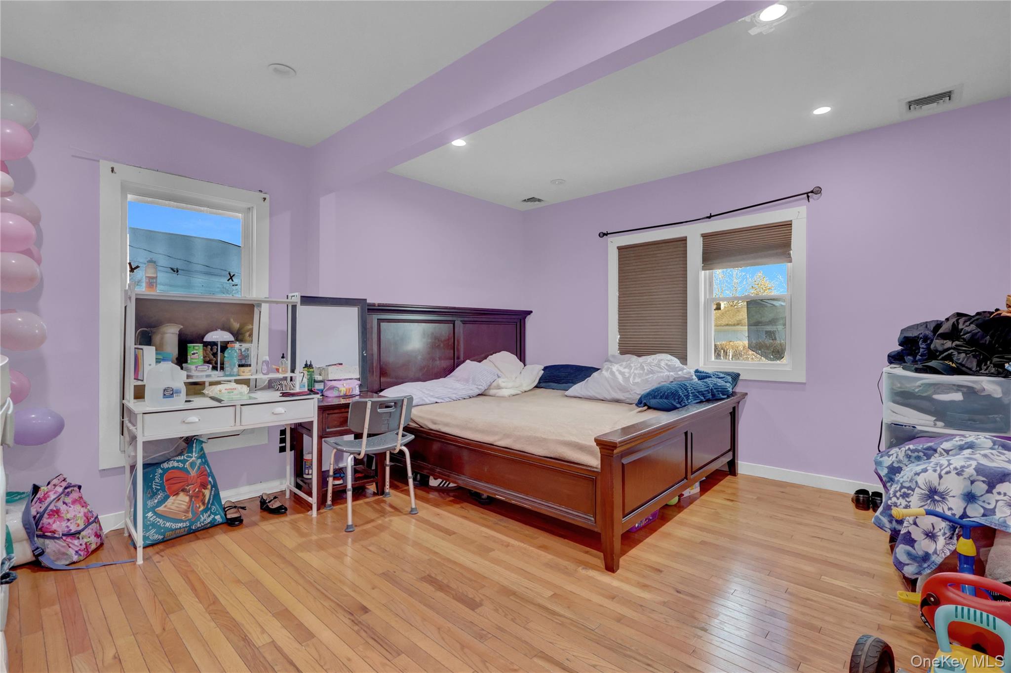 #10 photo, 87 Vail Avenue, Southampton , NY 11901