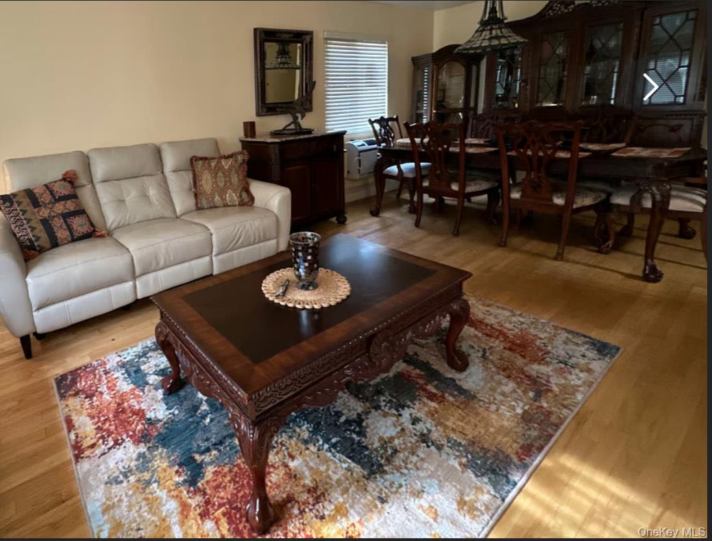 #1 photo, 144-23 175th Street, Jamaica , NY 11434