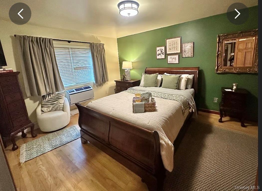 #3 photo, 144-23 175th Street, Jamaica , NY 11434