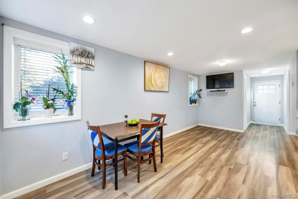 #11 photo, 16 OAK Avenue, Саффолк ‖ Flanders , NY 11703